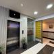 Hotel Tirth by Sonu's, Ujjain - Foto 3