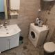APARTMAN APOLON Doboj - Foto 6