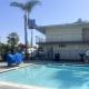 Motel 6-Tulare, CA, Tulare (fotografie 5)