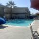 Motel 6-Tulare, CA, Tulare (fotografie 7)
