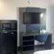 Motel 6-Tulare, CA, Tulare (fotografie 8)