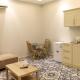 شقق برج بيات للشقق الفندقية - Burj Bayat Hotel Apartments Jazan - Foto 7