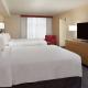 TownePlace Suites by Marriott Oshawa - Zdjęcie 4