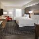 TownePlace Suites by Marriott Oshawa - Zdjęcie 6