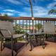 Maui Vista 1421 - MCH, Kihei