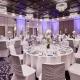 The Westin Grand Frankfurt, Francfort-sur-le-Main (photo 8)