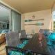 Menehune Shores 424 - MCH, Kihei