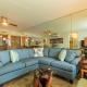 Menehune Shores 424 - MCH, Kihei (foto 2)