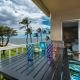 Menehune Shores 424 - MCH, Kihei (foto 3)