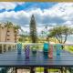 Menehune Shores 424 - MCH, Kihei (foto 4)