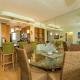 Menehune Shores 424 - MCH, Kihei (foto 5)