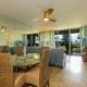 Menehune Shores 424 - MCH, Kihei (foto 7)