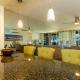Menehune Shores 424 - MCH, Kihei (foto 9)