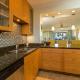 Menehune Shores 424 - MCH, Kihei (foto 10)