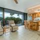 Maui Parkshore 312 - MCH, Kihei - Photo 5
