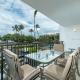 Maui Parkshore 312 - MCH, Kihei - Photo 10