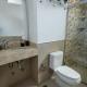 Asuncion Apart - Villa Morra, Asuncion (photo 9)