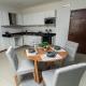 Asuncion Apart - Villa Morra, Asuncion (photo 8)