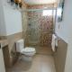 Asuncion Apart - Villa Morra, Asuncion (photo 10)