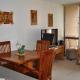 Maui Vista 1120 - MCH, Kihei