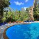 Blanco Hostel Lanta 18 to 35