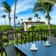 Kihei Akahi D209 - MCH, Kihei