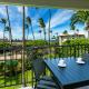 Kihei Akahi D209 - MCH, Kihei (photo 2)