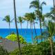 Kihei Akahi D209 - MCH, Kihei (photo 3)