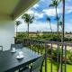 Kihei Akahi D209 - MCH, Kihei (photo 10)