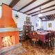 Villa Vegent-Confort-style-good vibes, Antigua Guatemala - Foto 10