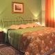 B&B Villa Sensi, Tuoro sul Trasimeno (fotografie 10)