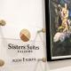 Sister's Suites Rooms, Palerme - Photo 9