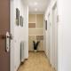 Sister's Suites Rooms, Palerme - Photo 10