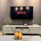 family suite Laville#velocity maluri by Homeizing, Kuala Lumpur - Fotografie 1