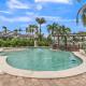 Waterfront Island Oasis w/Heated Pool & Boat Lift!