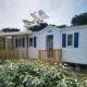 Mobilhome 6 couchages, Vic-la-Gardiole - Fotografie 1