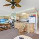 Kihei Surfside 613 - MCH, Kihei - Fotografie 4