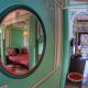 Rani Mahal Hotel, ジャイプール - 写真 10