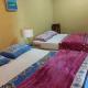Bohok Guesthouse, Pantai Cenang (foto 4)