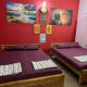 Chidambaram Spiritual Stay, Chidambaram - Fotografie 1