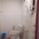 Bohok Guesthouse, Pantai Cenang (foto 3)