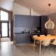 Villa Alveus - Modern Design villa, 3 bdr, Kolari (zdjęcie 7)