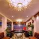 New Mandala (Mahalsha Spa & Resort), Darjeeling - Foto 6