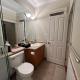 A quiet independent entrance suite on second floors with private bathroom close to YVR, Richmond (photo 6)