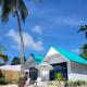 Mook tawan Beach house, Ko Mook