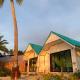 Mook tawan Beach house, Ko Mook (zdjęcie 8)