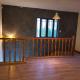 Villa Turquoise, Calodyne (fotografie 3)