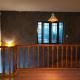 Villa Turquoise, Calodyne (fotografie 7)