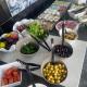 İn The Middle Hotel, Antalya - Photo 4