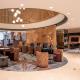 Brussels Marriott Hotel Grand Place, Brusel - Fotografie 1